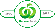 hotwani foods